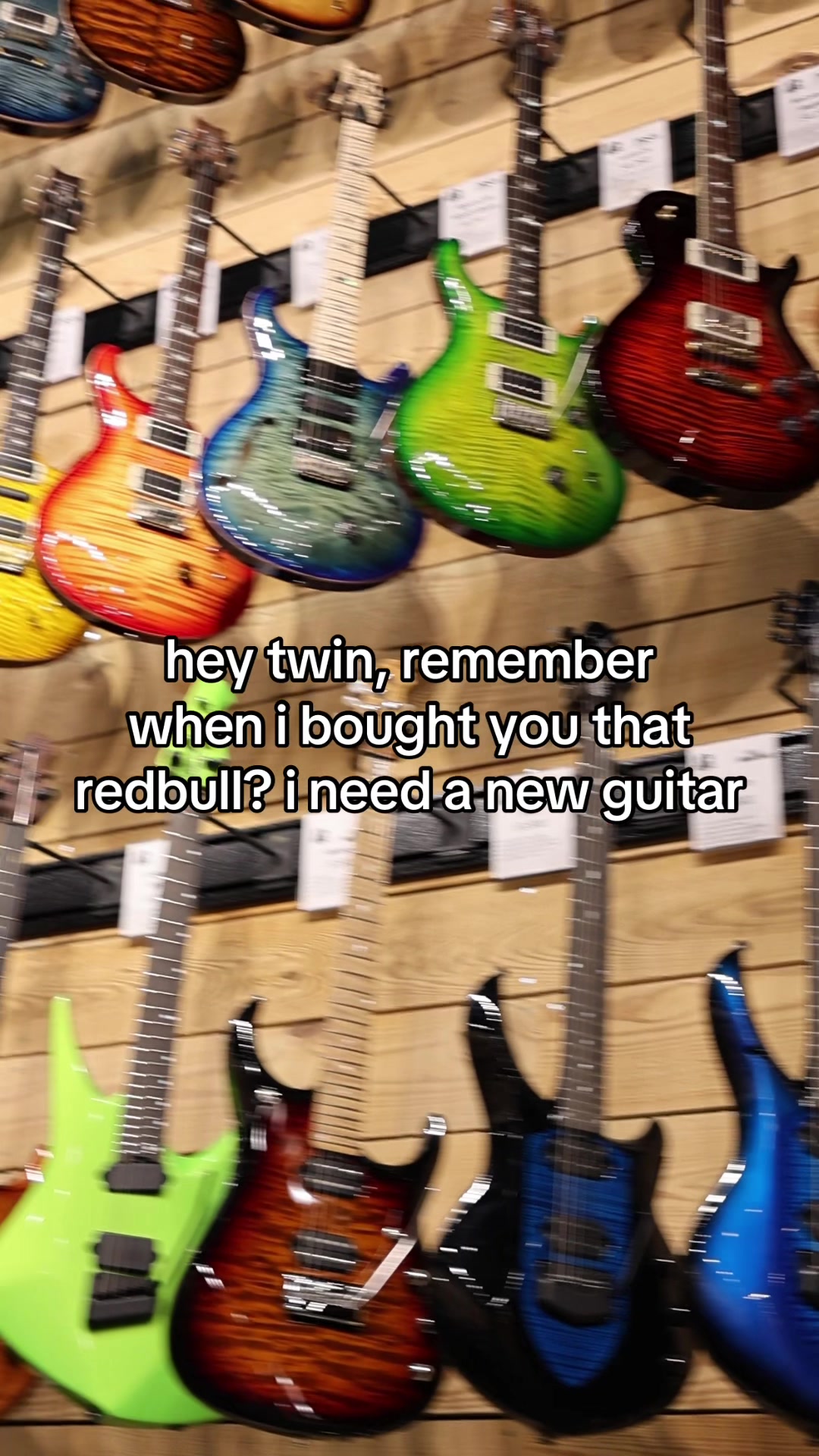 @Righteous Guitars