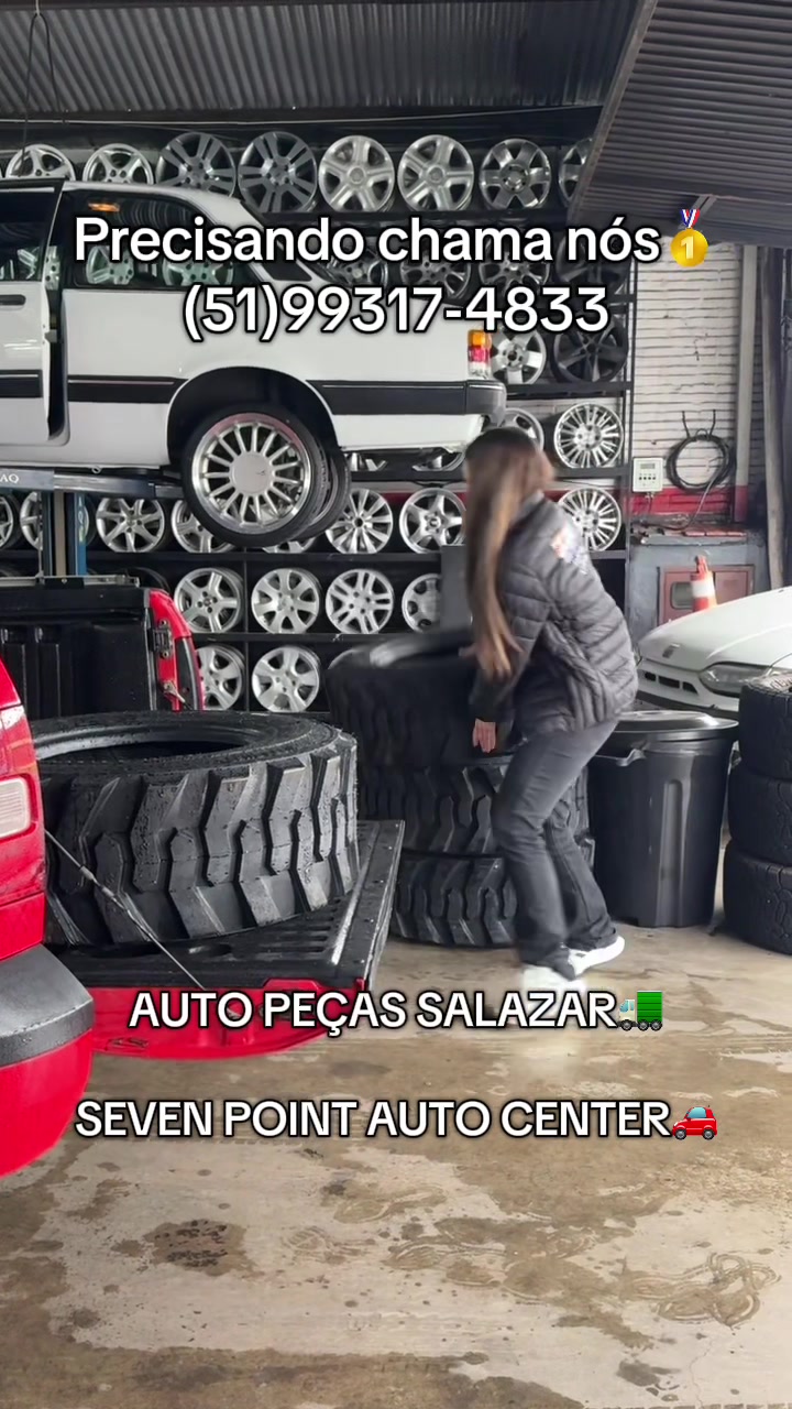 @Vitória Salazar