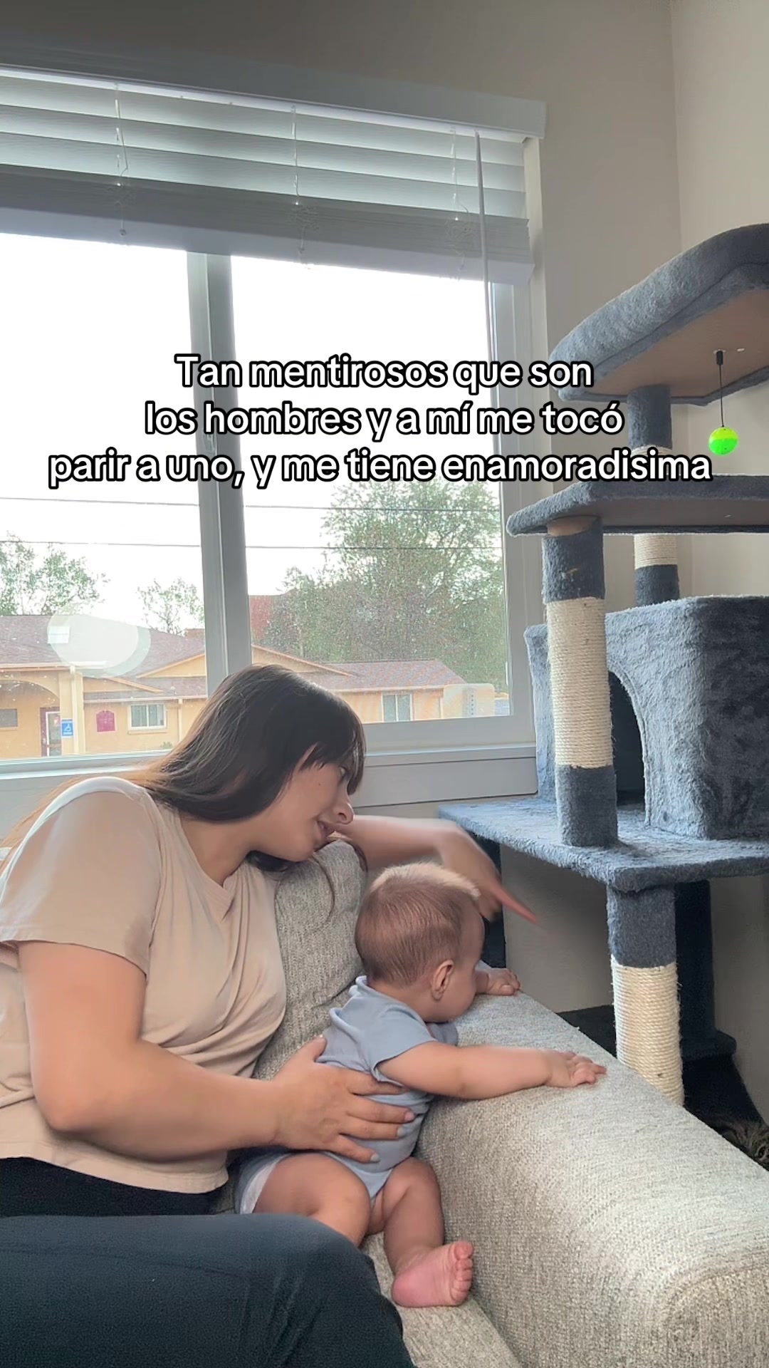 @Camila