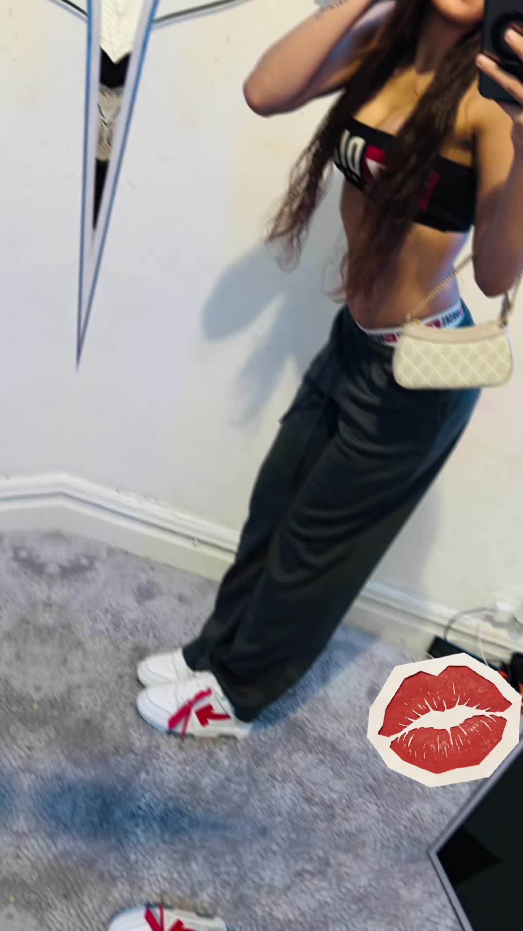 @..