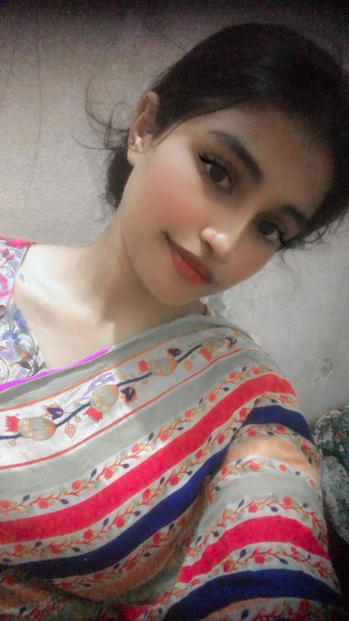 @ayshaanik