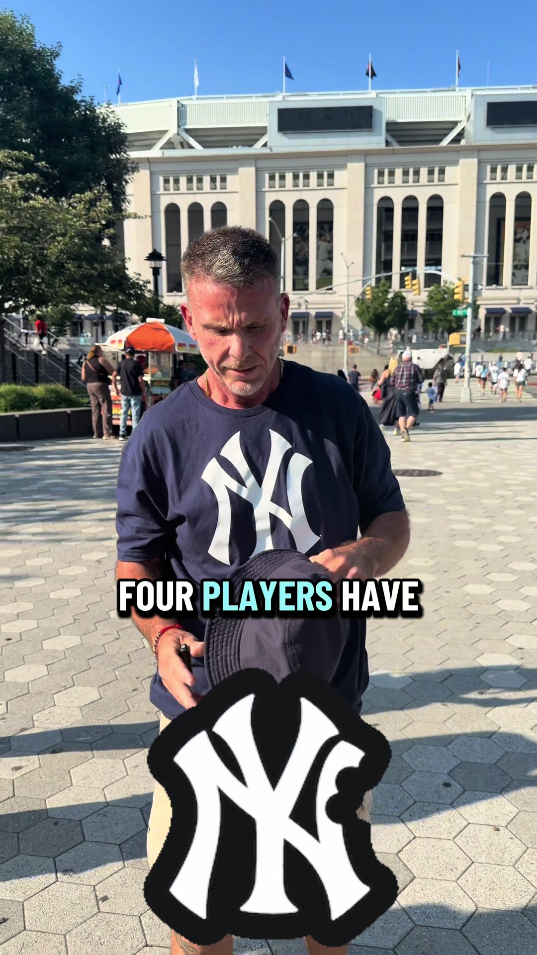 @Cashinoutnyc