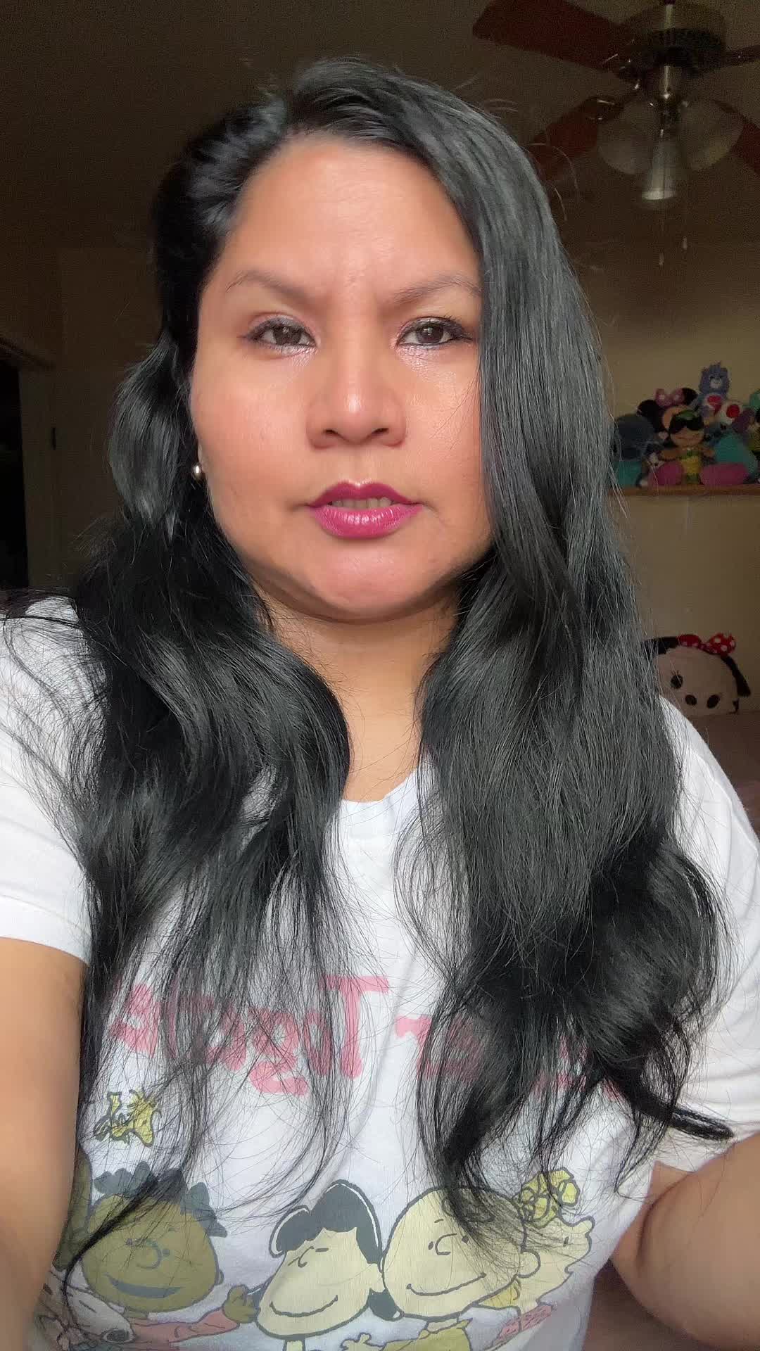 @Jamie🐰🩷