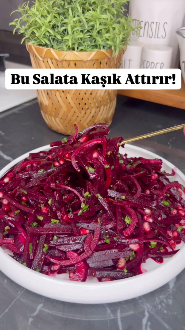 @MİNE KAPLAN