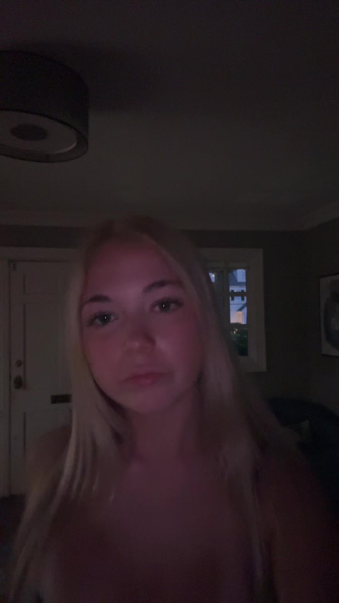 @ellie