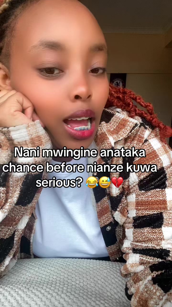 @_Clarice 🇰🇪🇲🇾