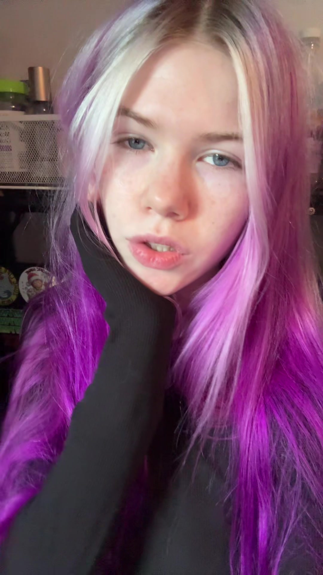 @tay