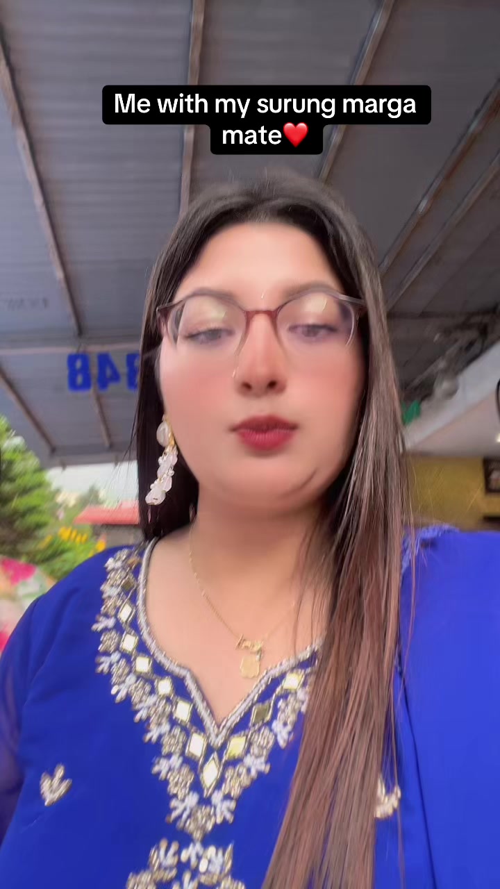 @Rashmi pathak❤️