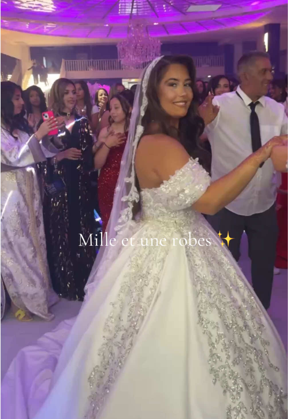 @Milleetunerobes42