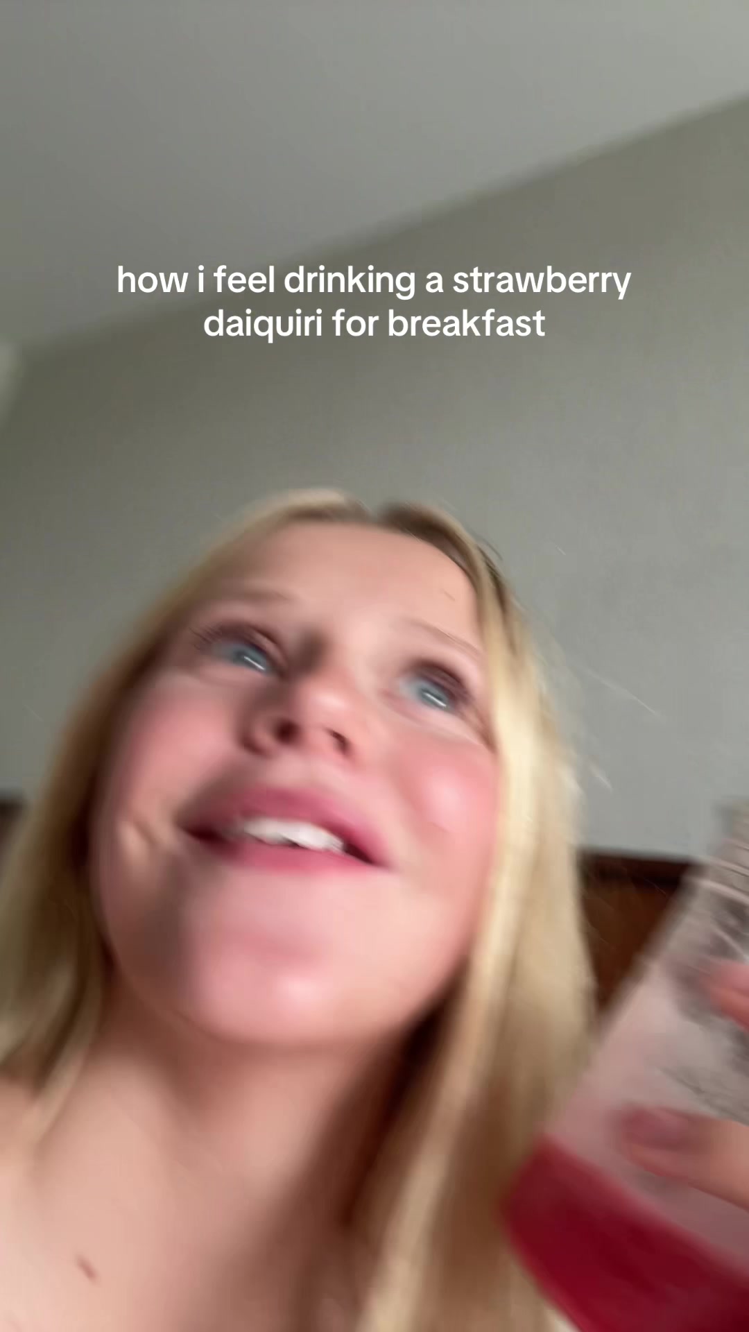 @hannah perry