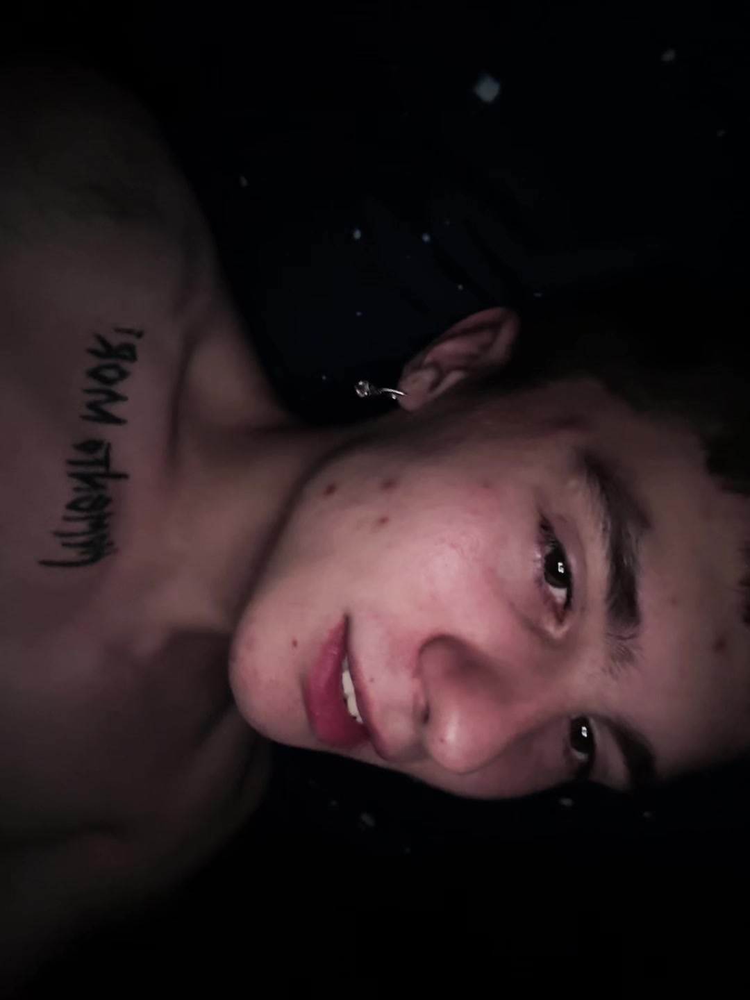 @Тгк: info KlURRY🖤