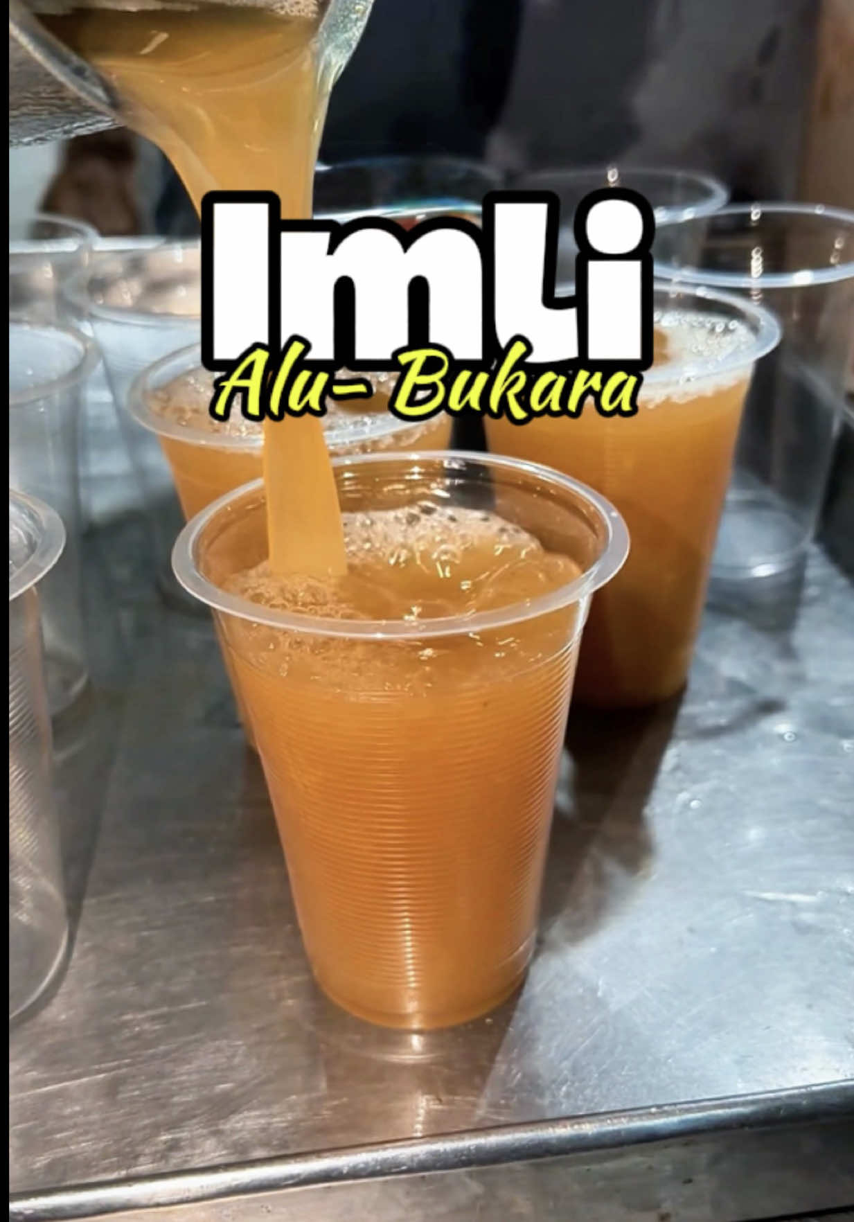 @Ch Danish 🇵🇰