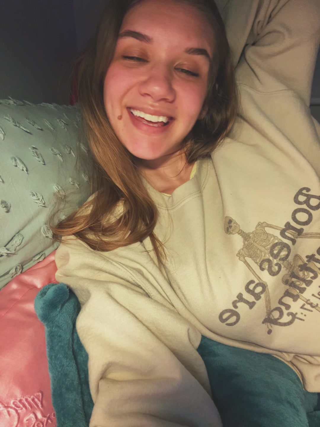 @sophie💫