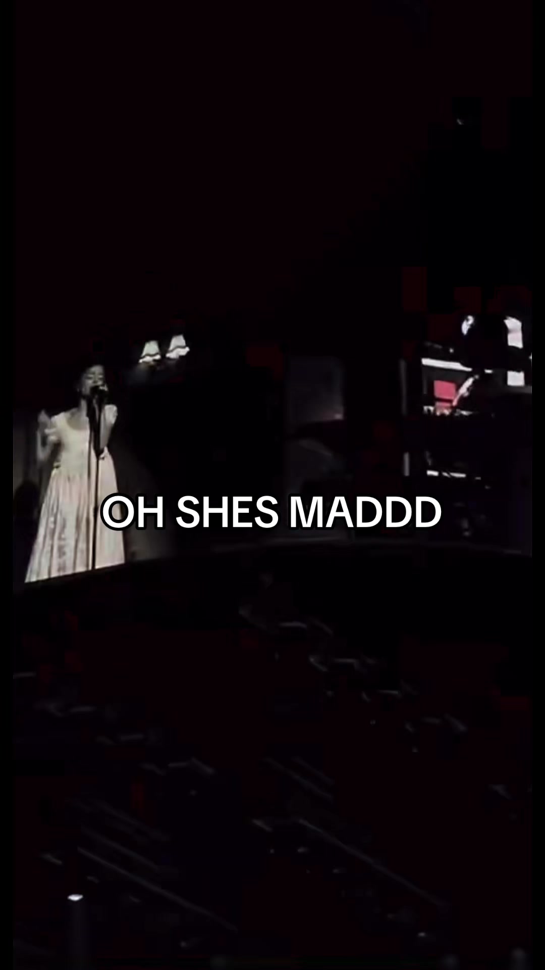 @glindasbubblle