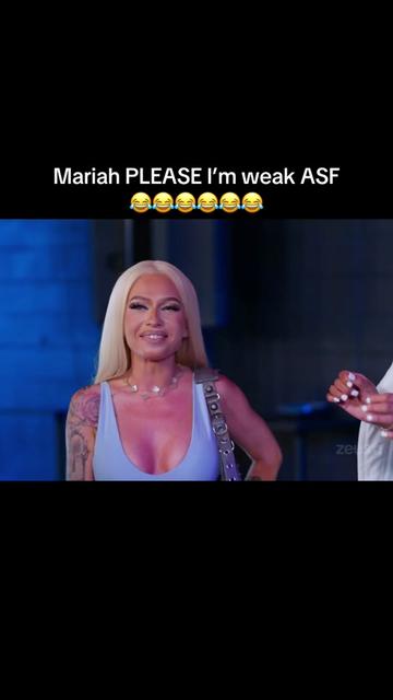 @DahliaLovee