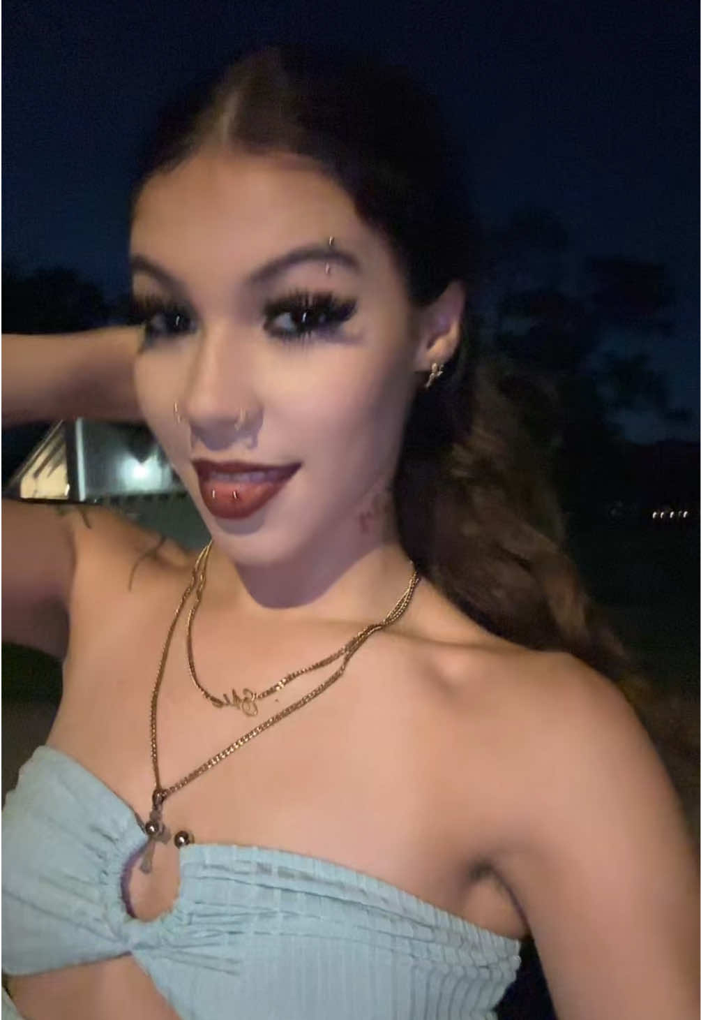 @edxn