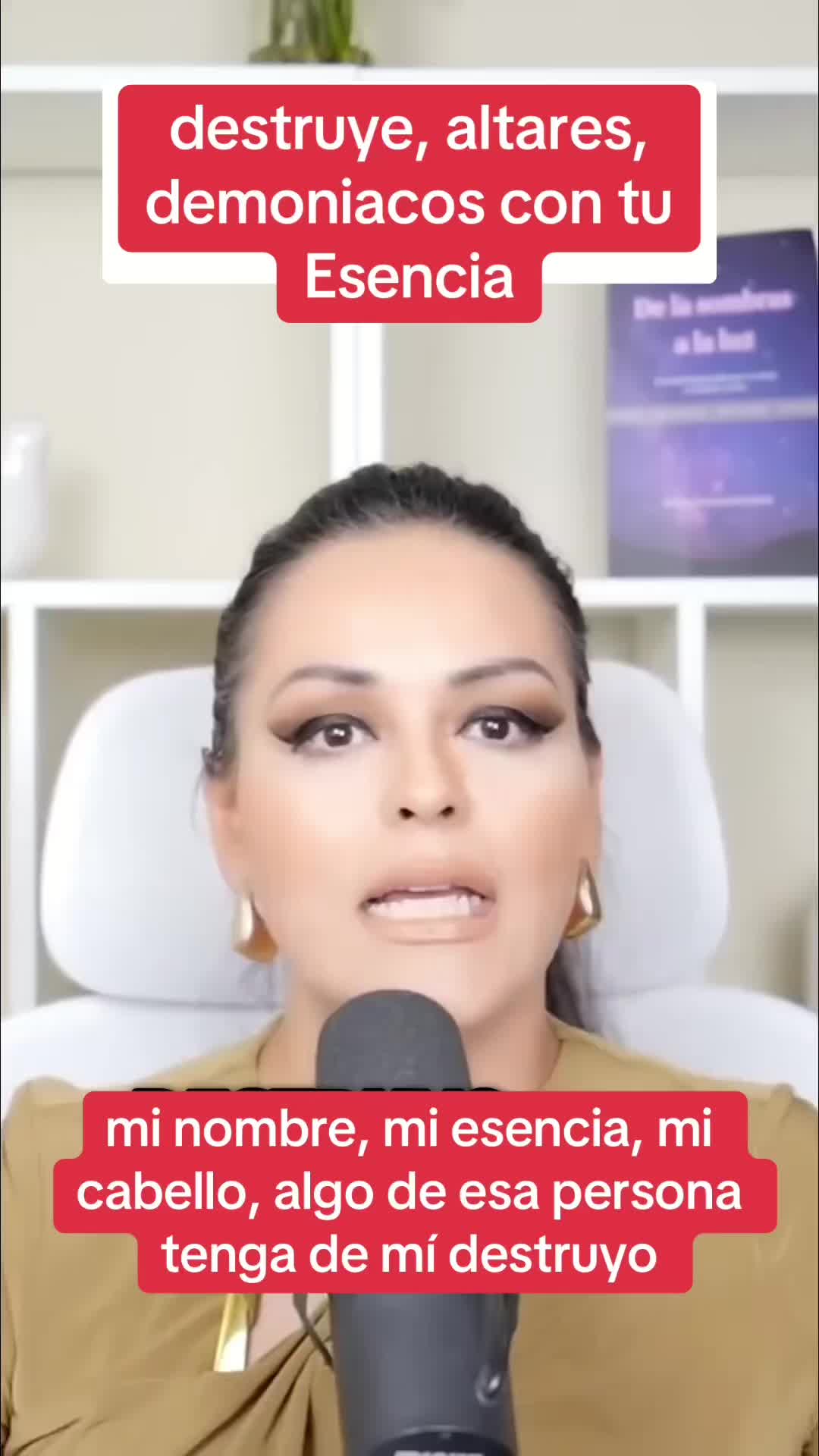 @kassandra__tarot6