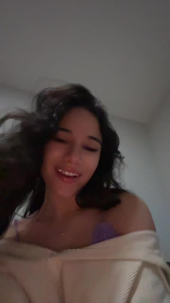 @alyssafavaa