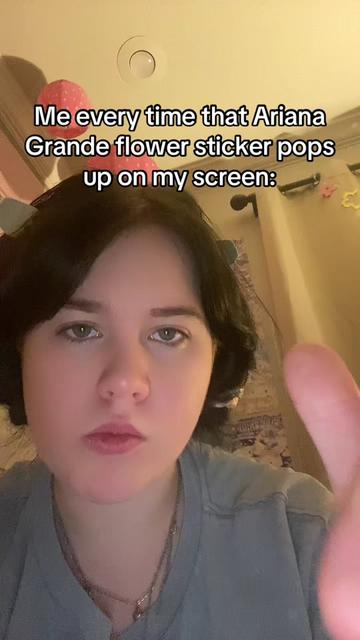@_dilf_muncher⁷_
