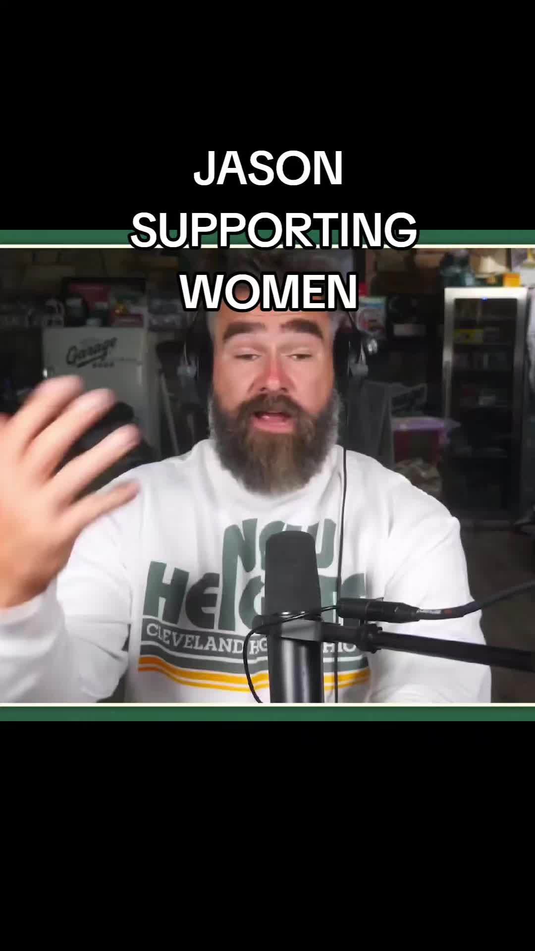 @Alana D