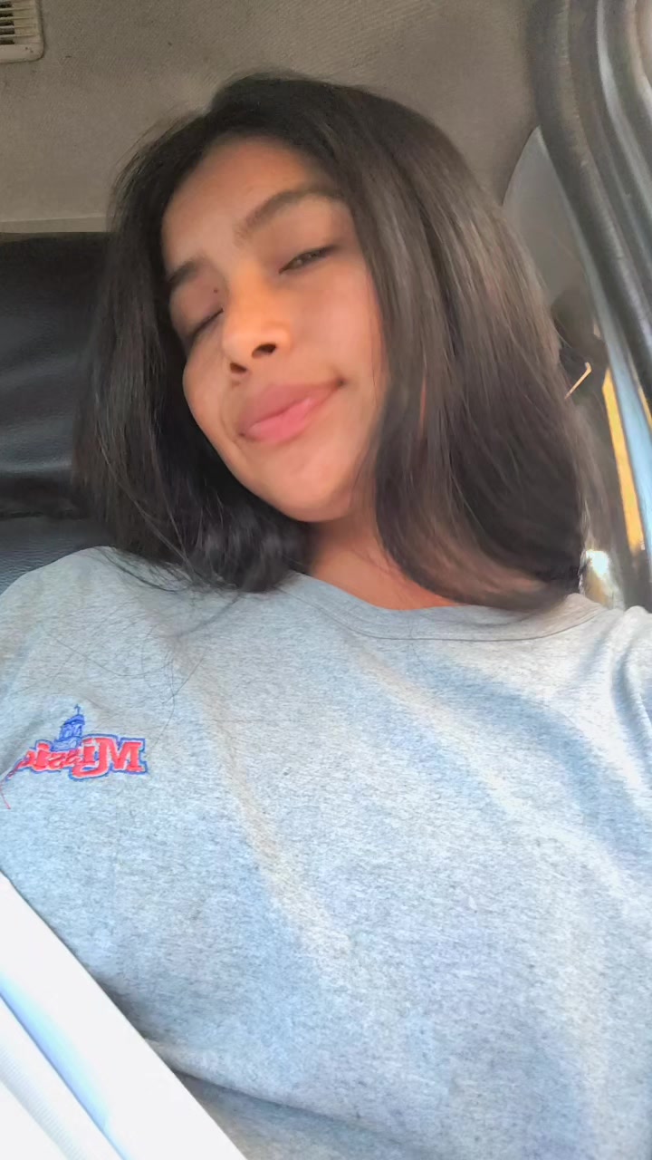 @morenitha🐣🦋🤎