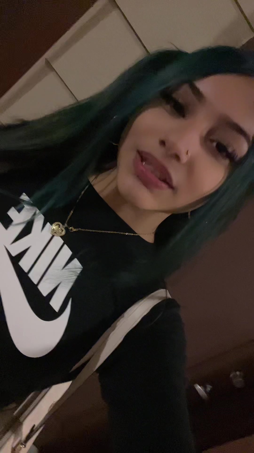 @unknown0113