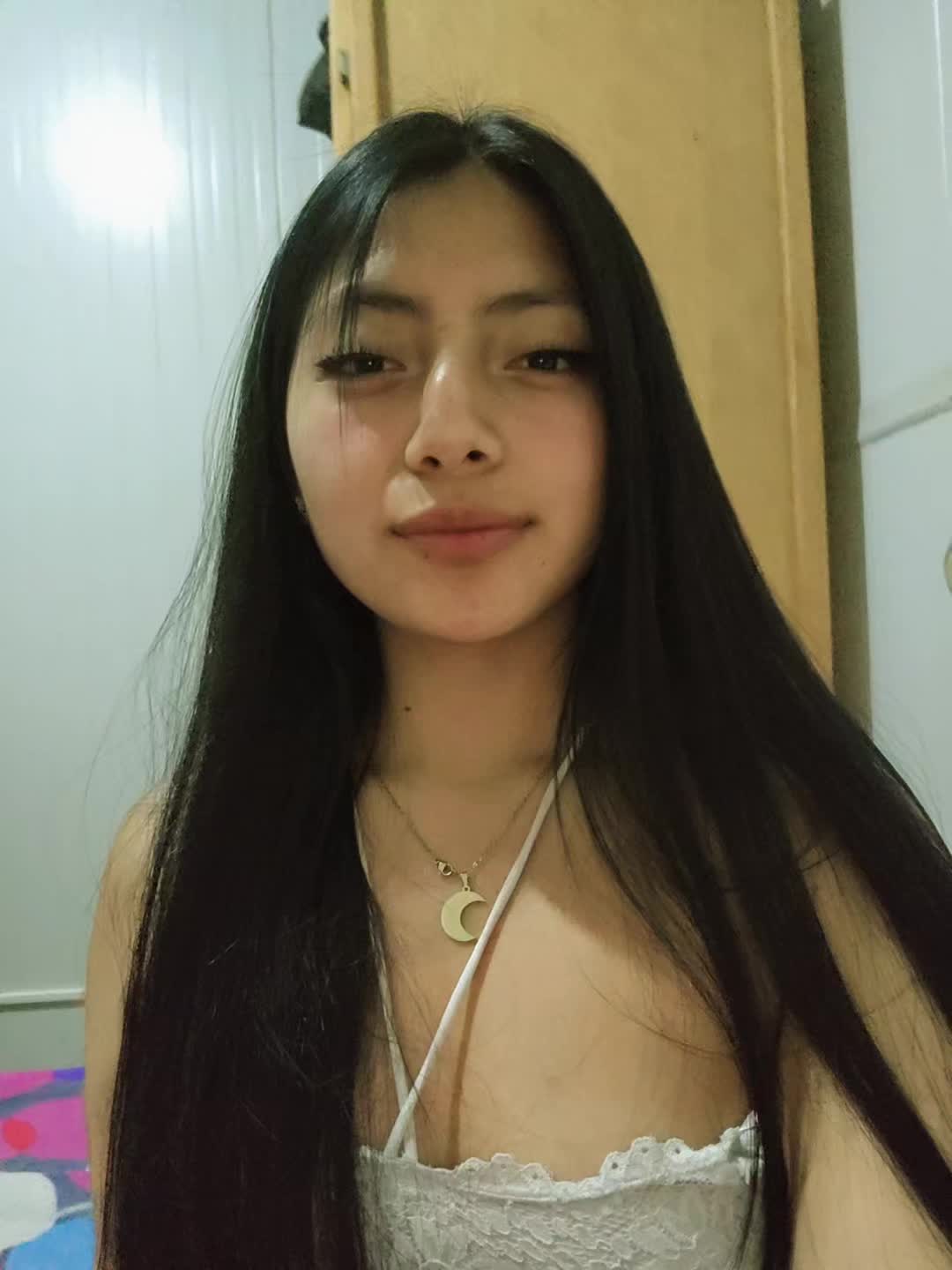 @Yeimy