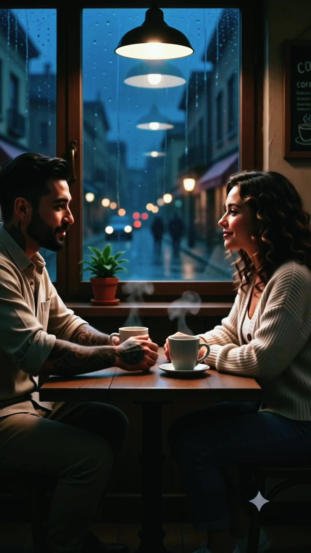 @Novera.lofi