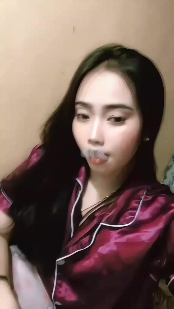 @Sera ۶ৎ