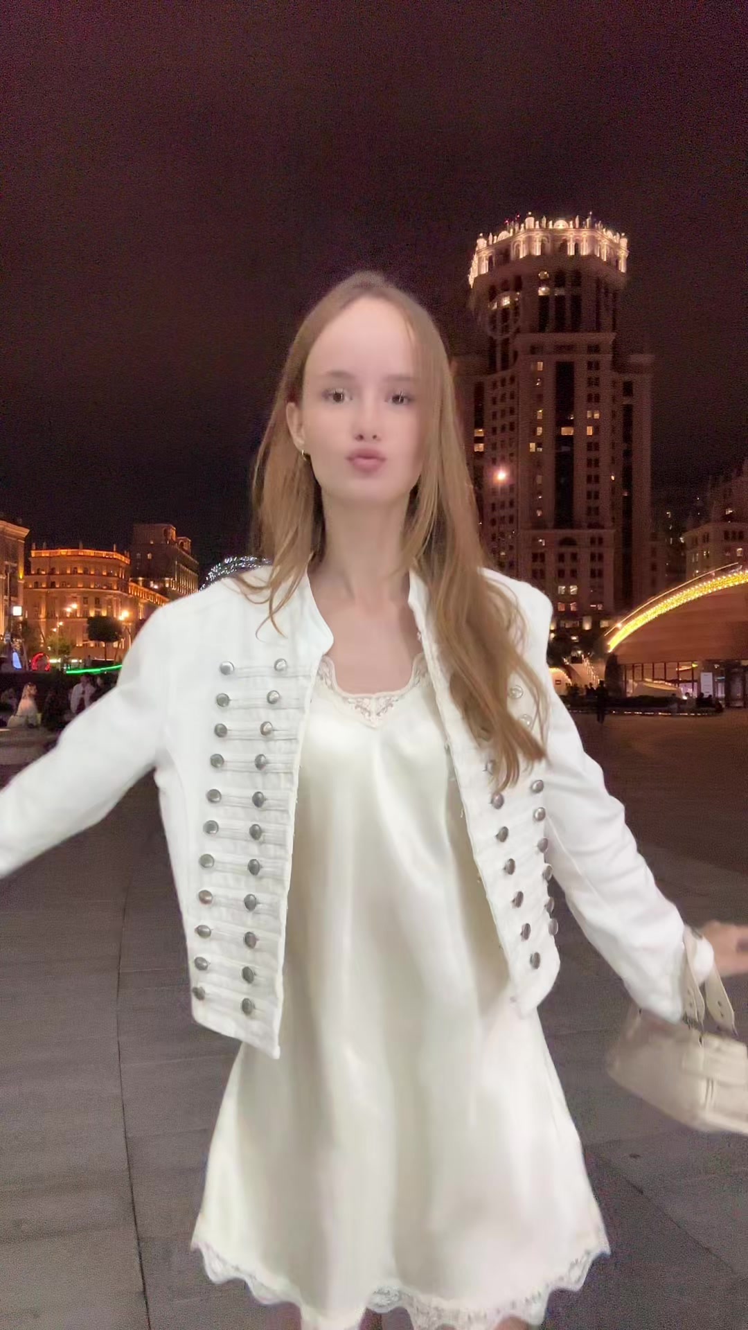 @Амелика=Лари
