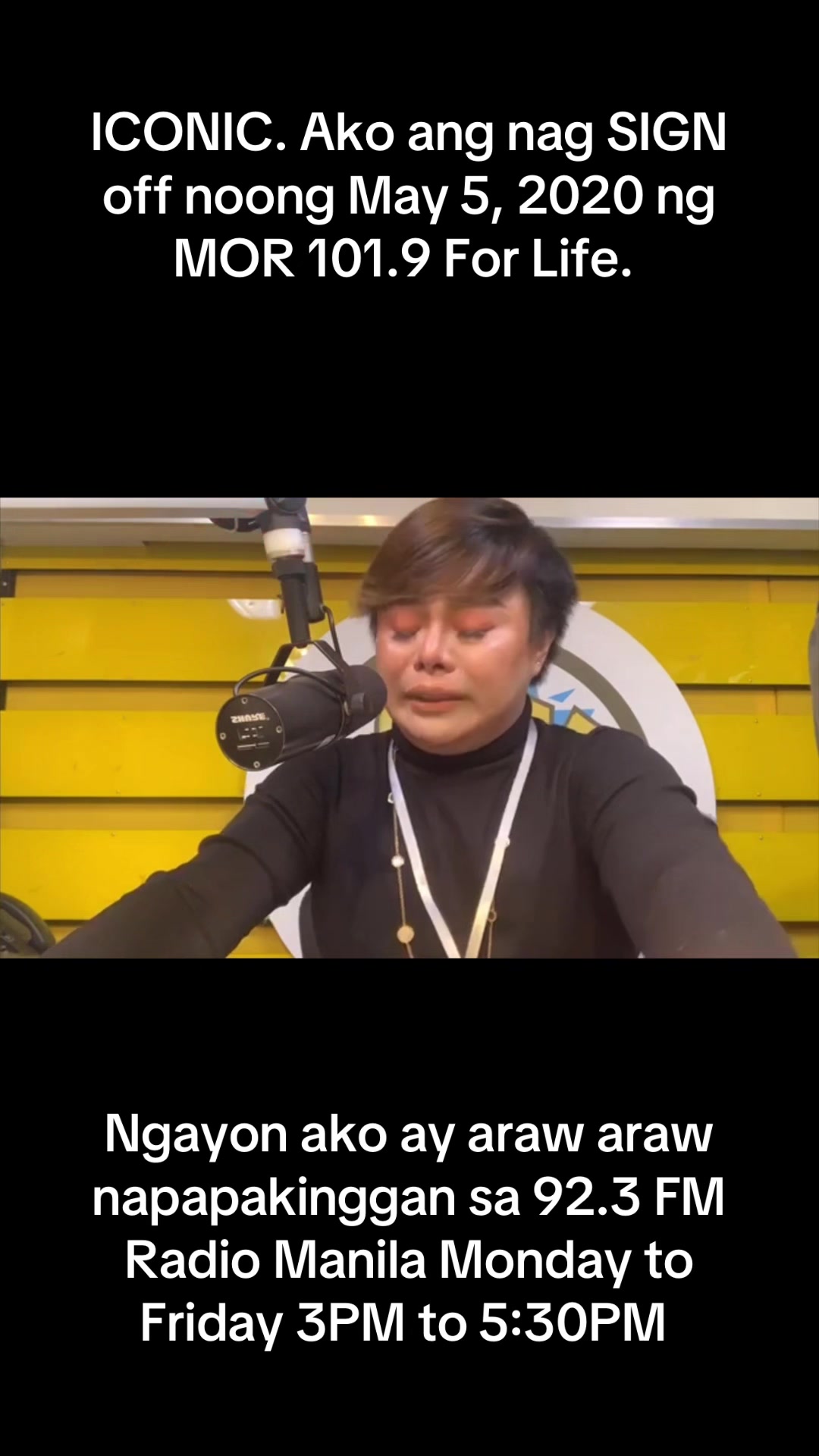 @JhaiHo