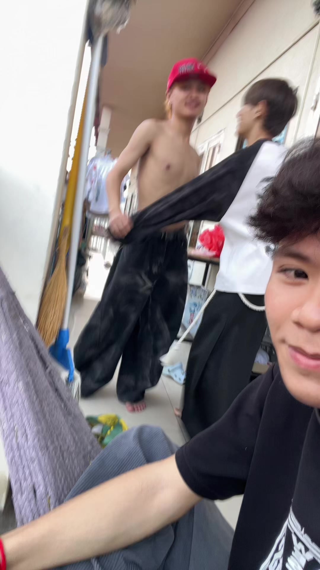 @HaK