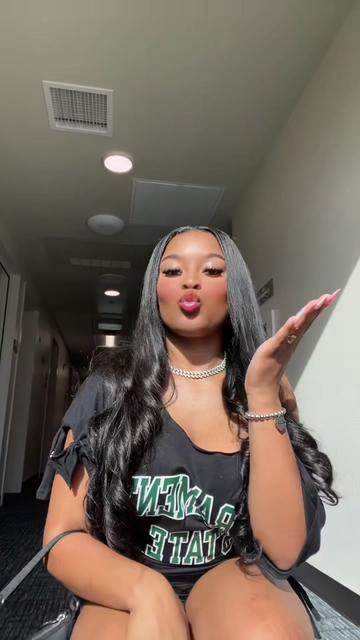@ms.prettyface