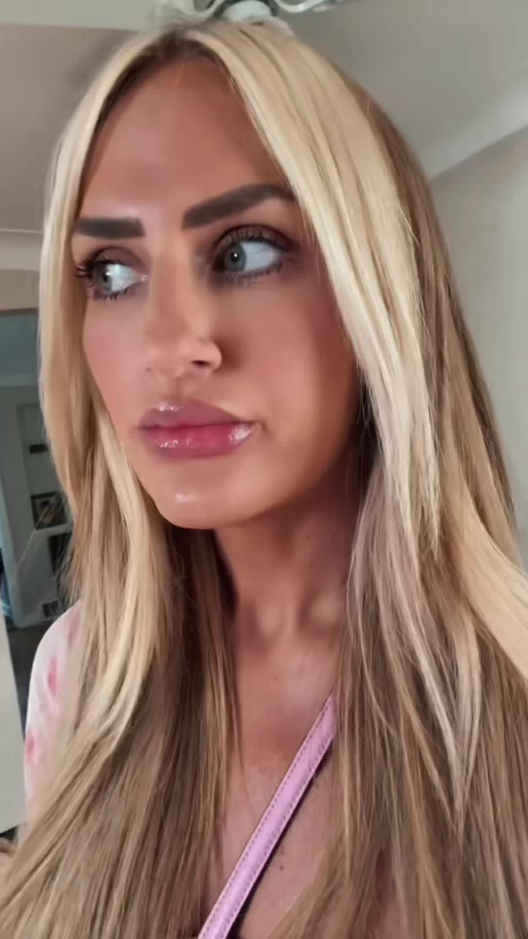 @Haley Worden ๐ Pepper Glow Co