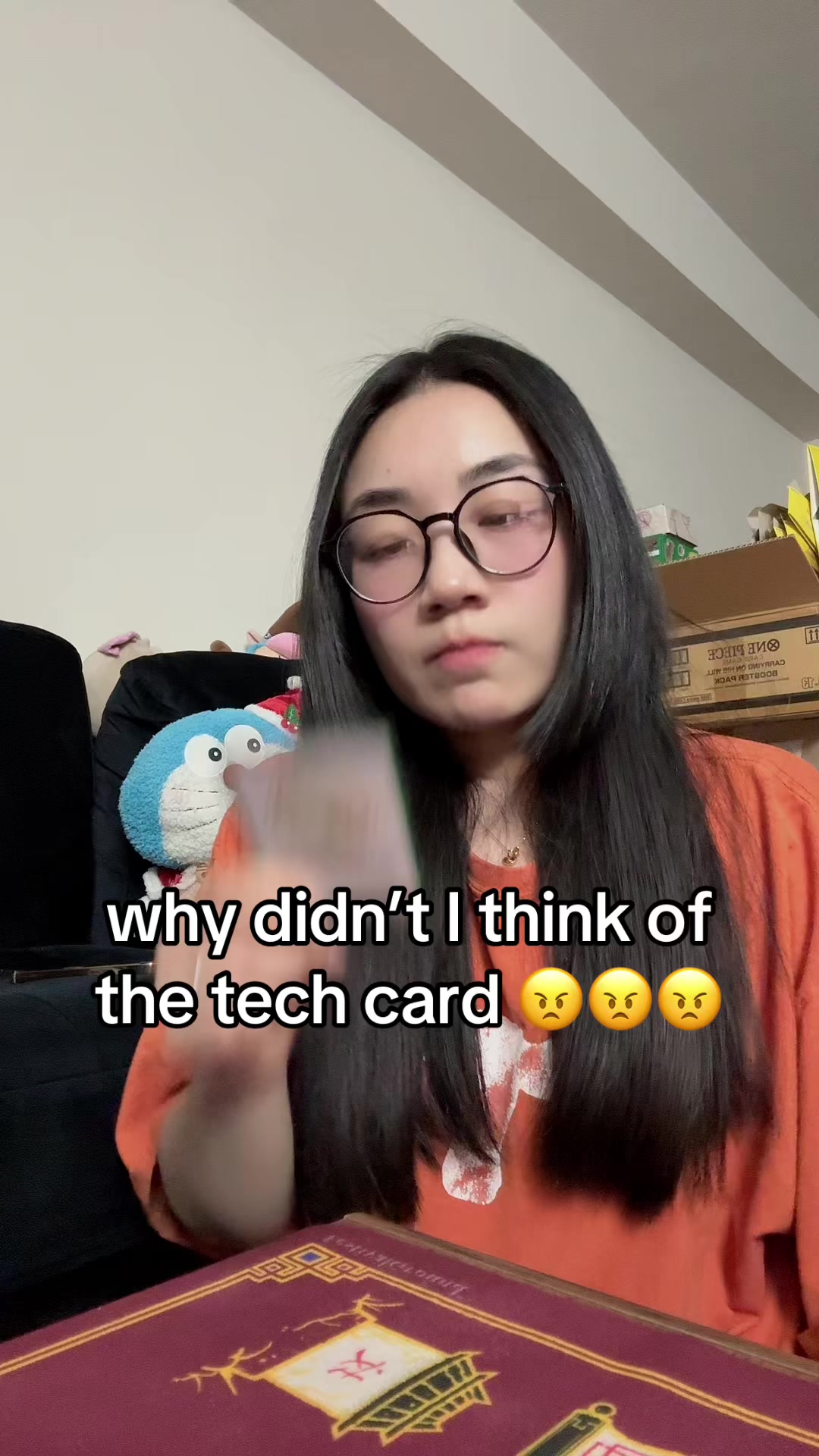 @theonepiececouple