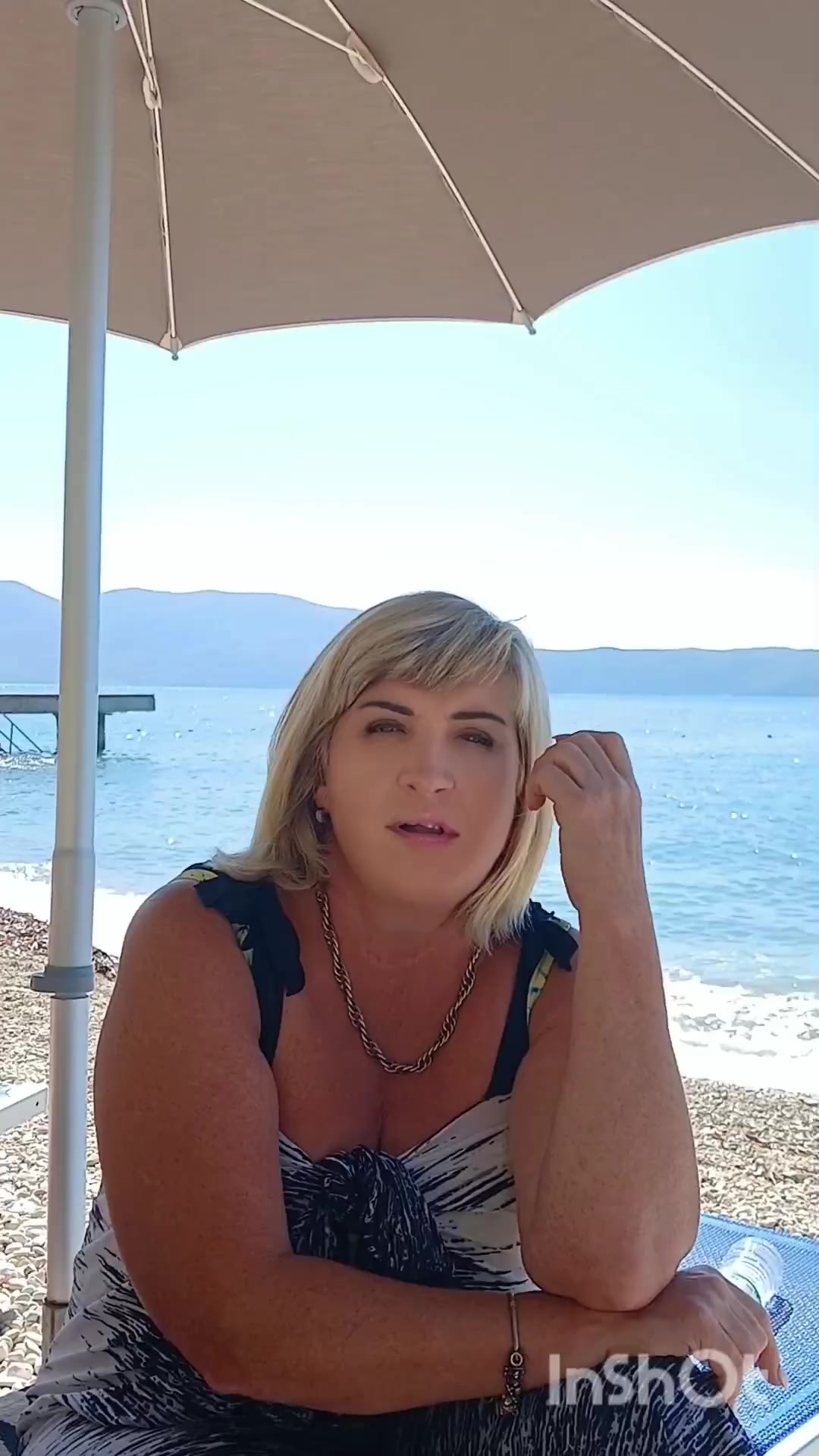 @larisa_m