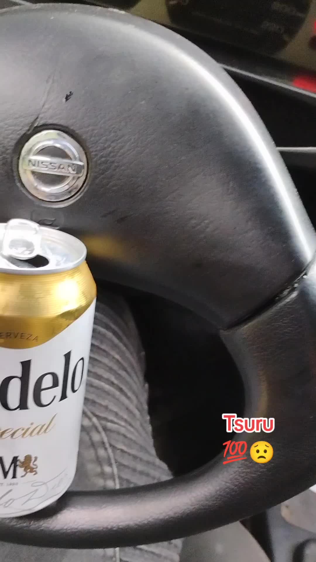 @damian217🇲🇽🇺🇸