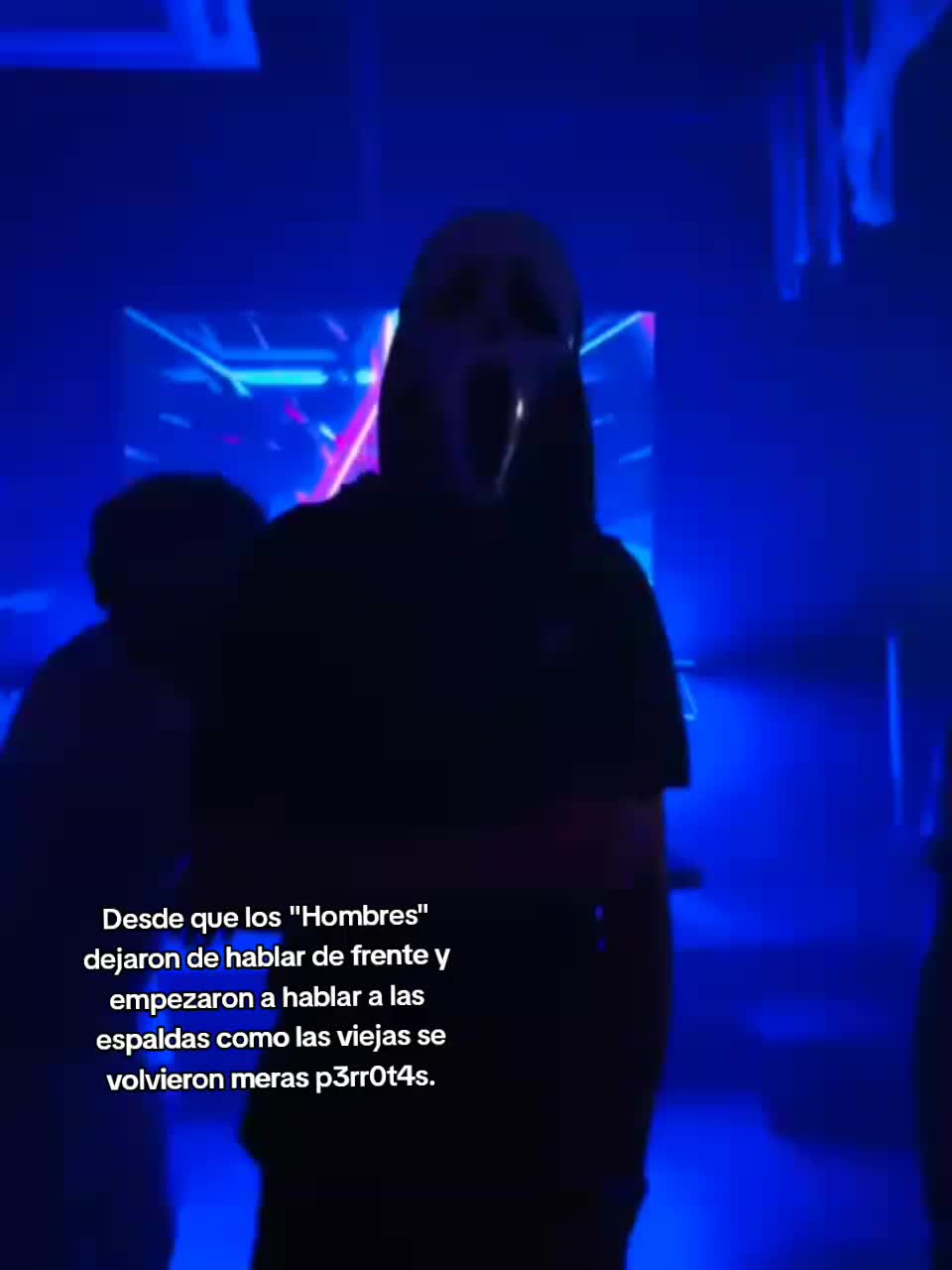@Jorgeantt