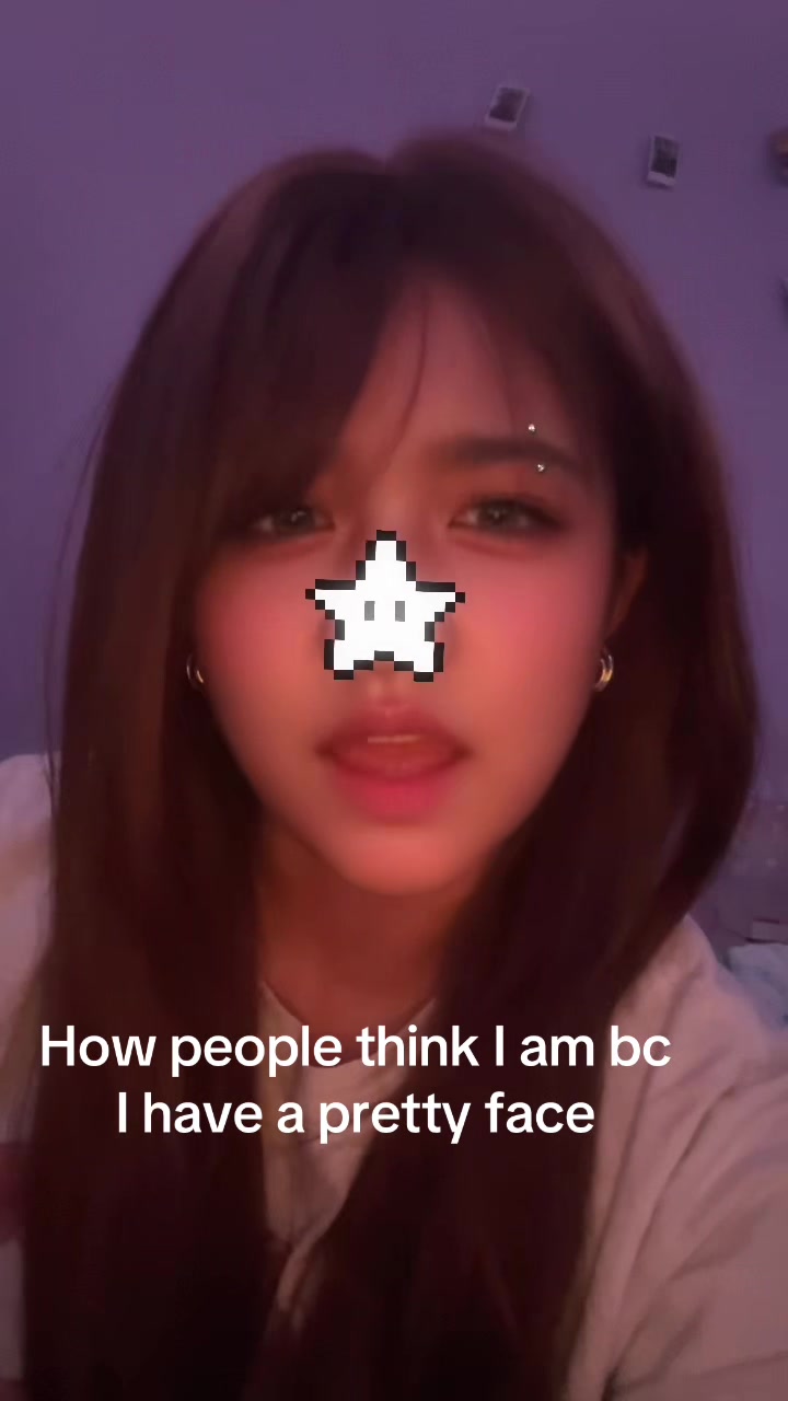 @V