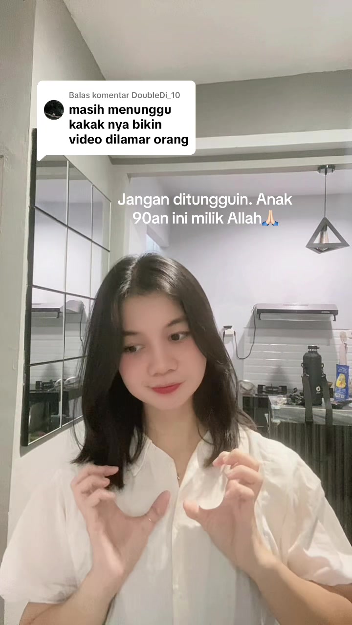 @MOON 🌙