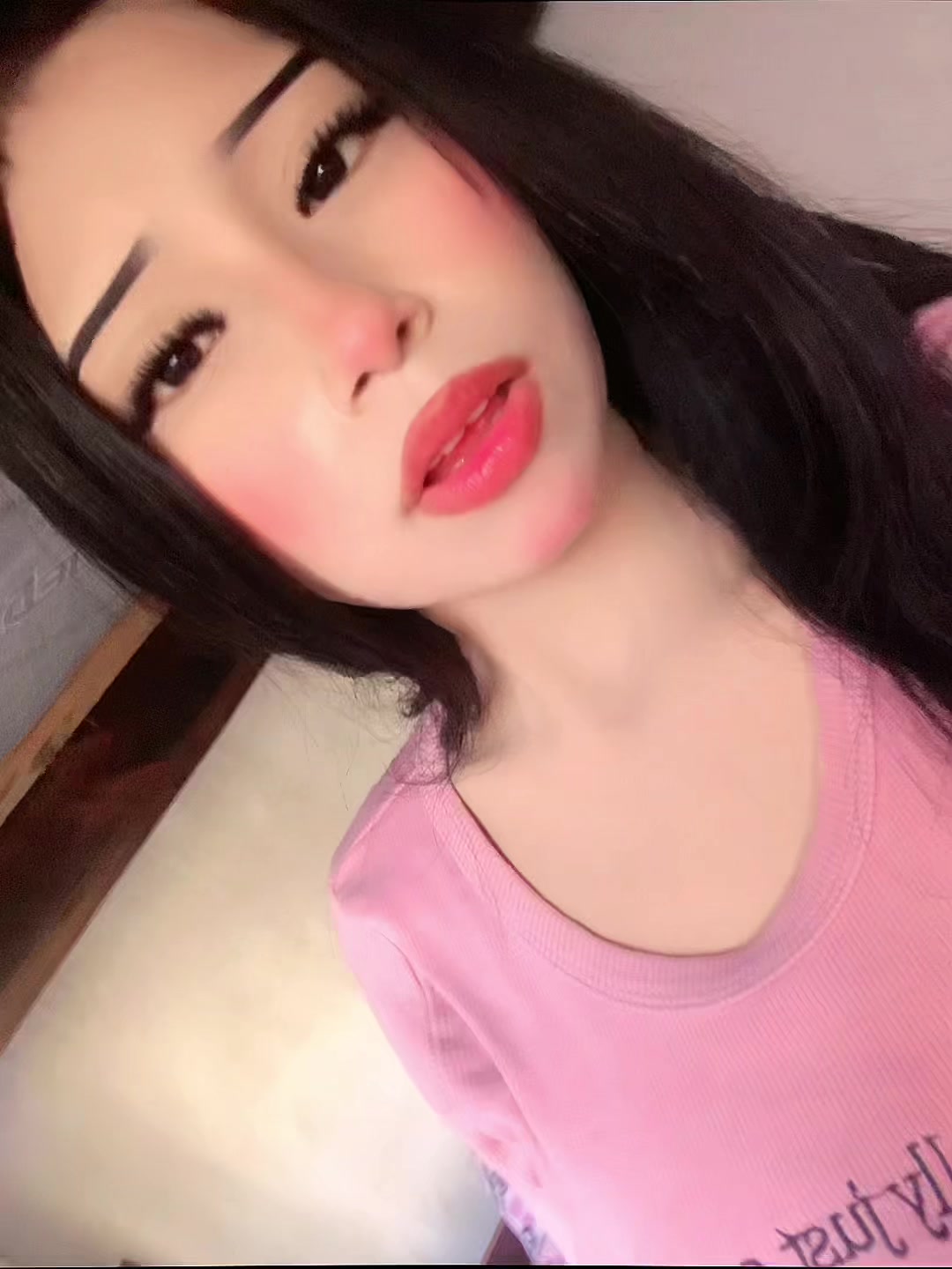 @𝓜𝓮𝓷𝓲𝓽𝓪