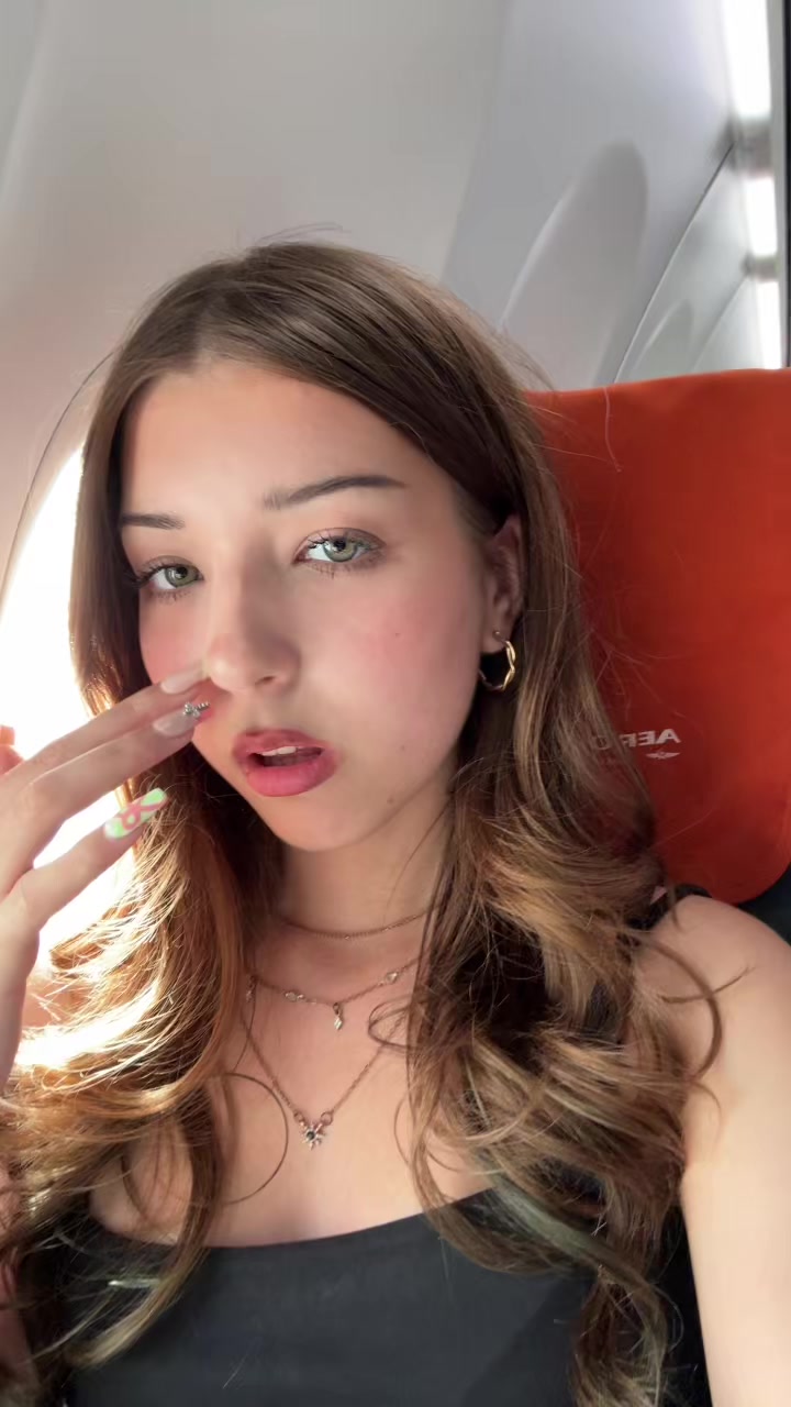 @Alissa Blazze