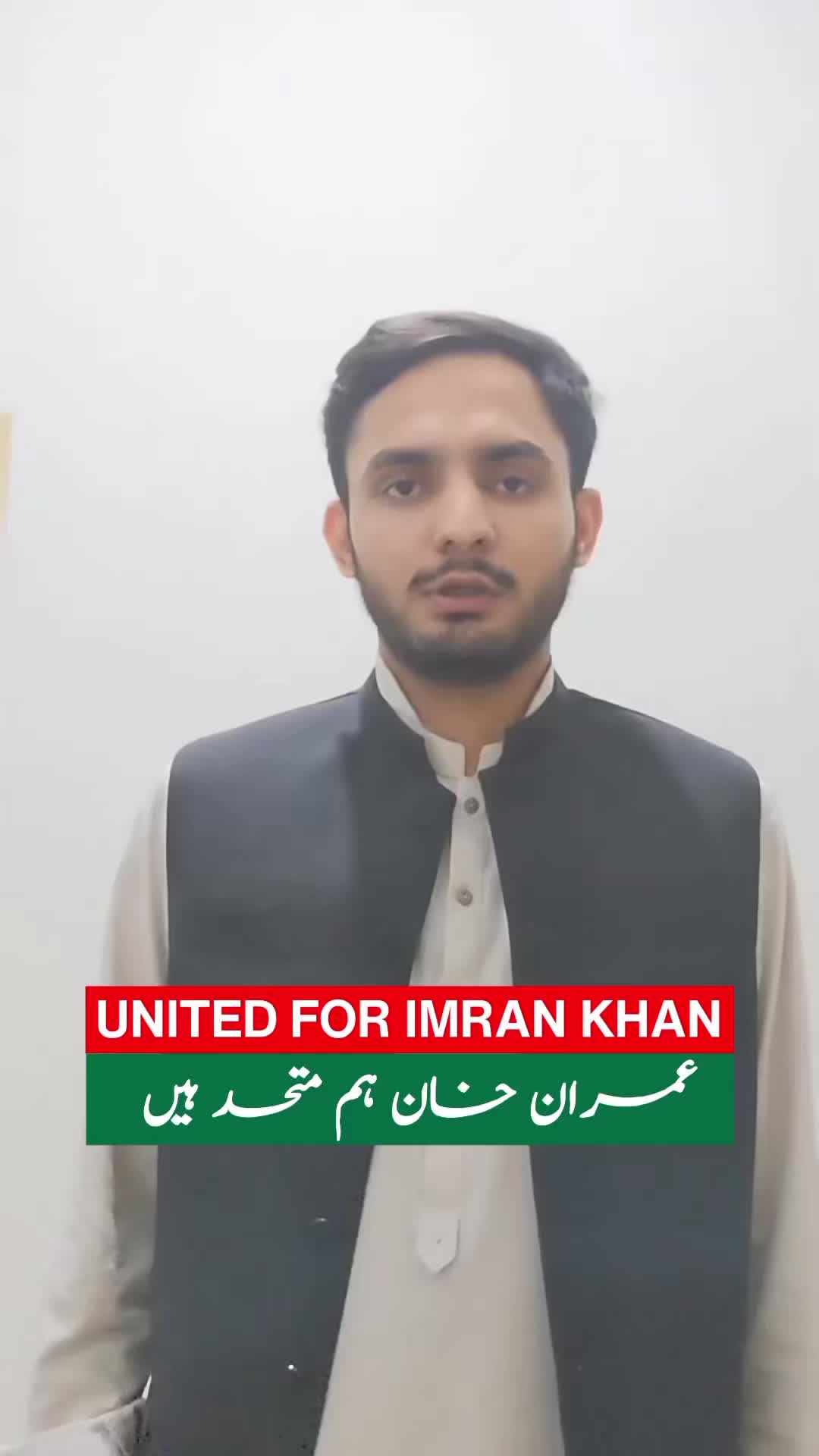 @PTI OFFICIAL