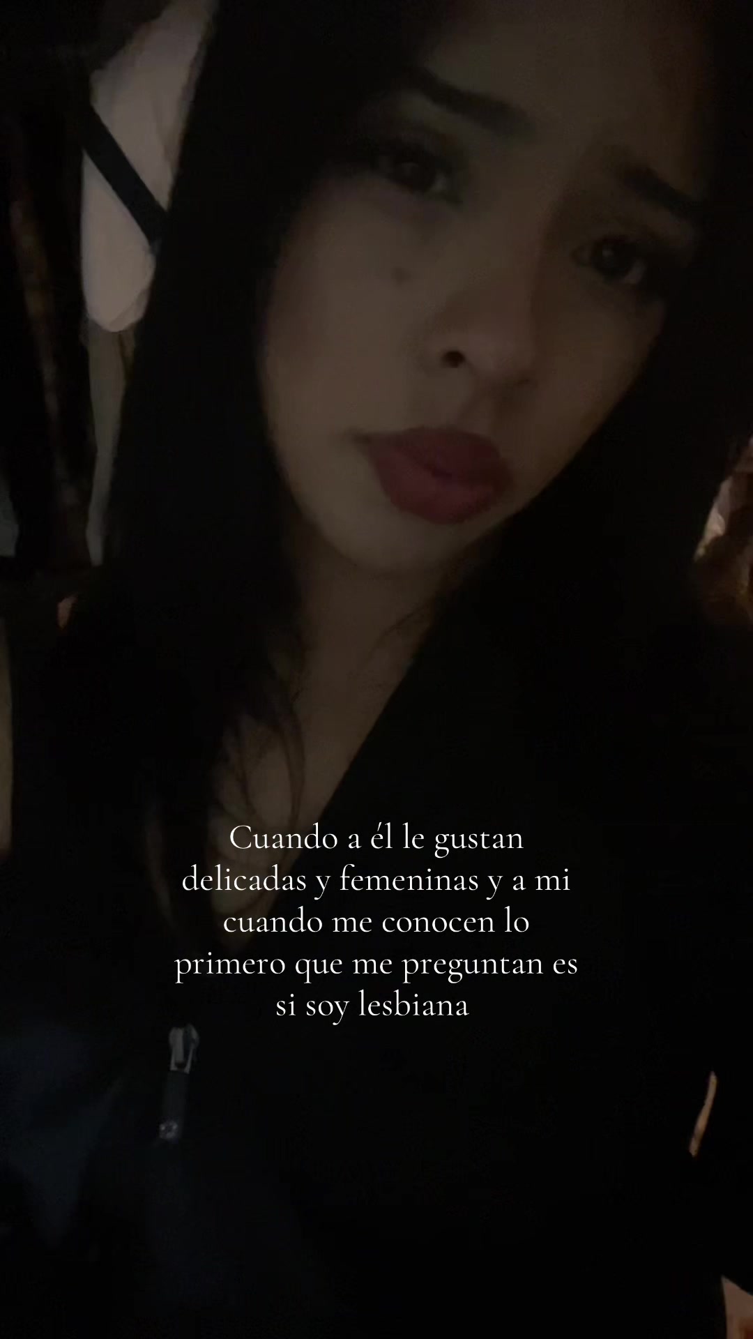 @abi🐝