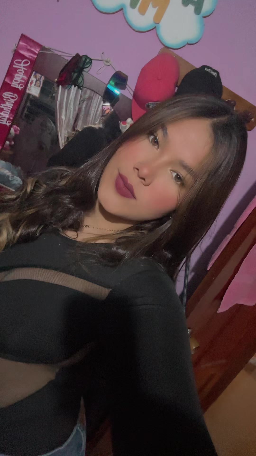 @𝓒𝓱𝓲𝓸. ℧ 𐚁