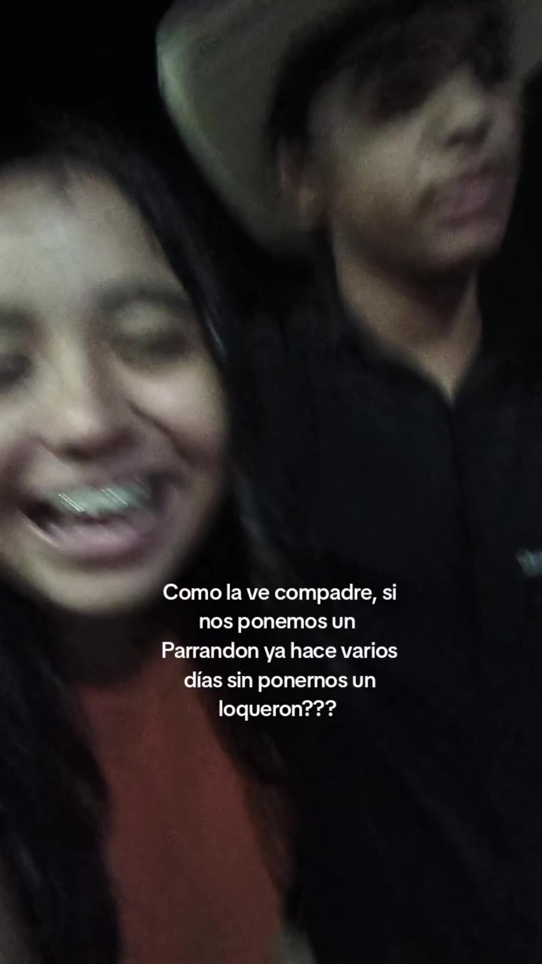 @Maria