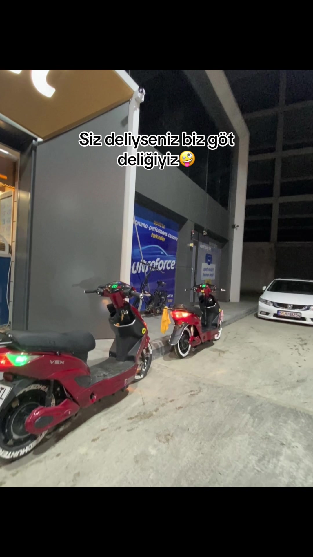 @55 ATL 329