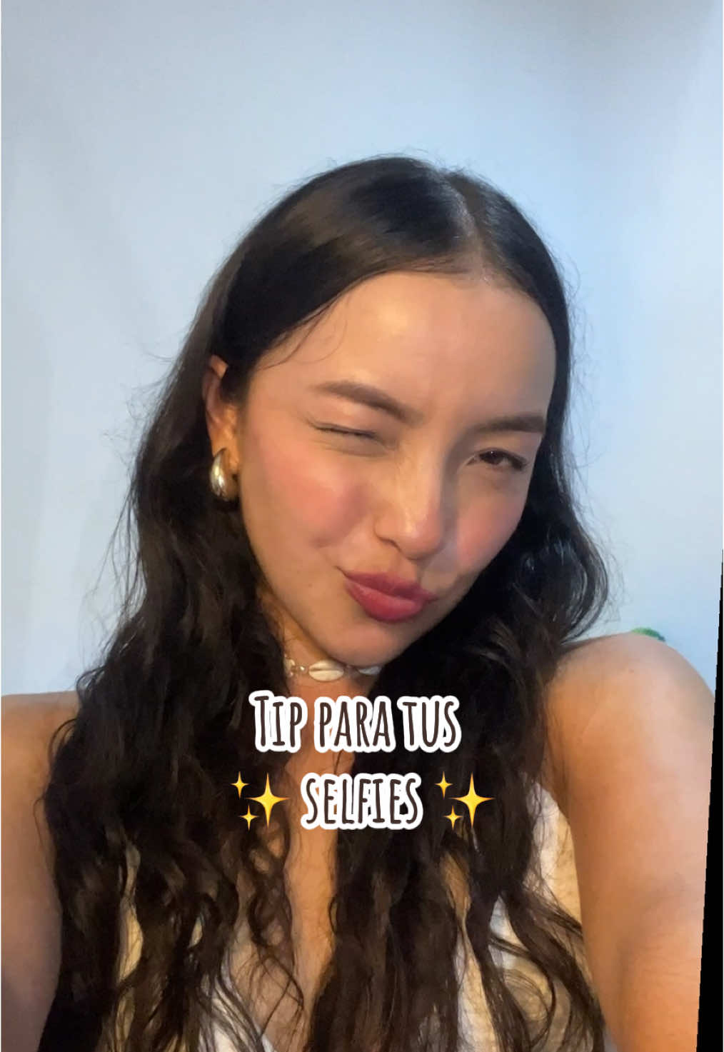 @mishellmoretaaa