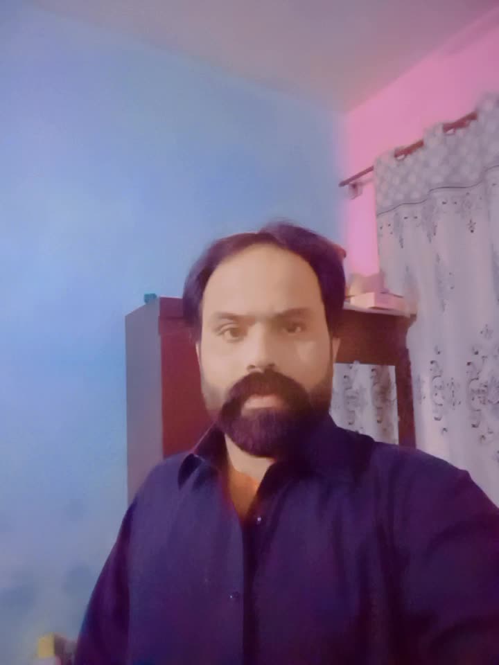 @&sect;&sect;&sect;&sect;✓✓✓✓✓✓&sect;&sect;&sect;