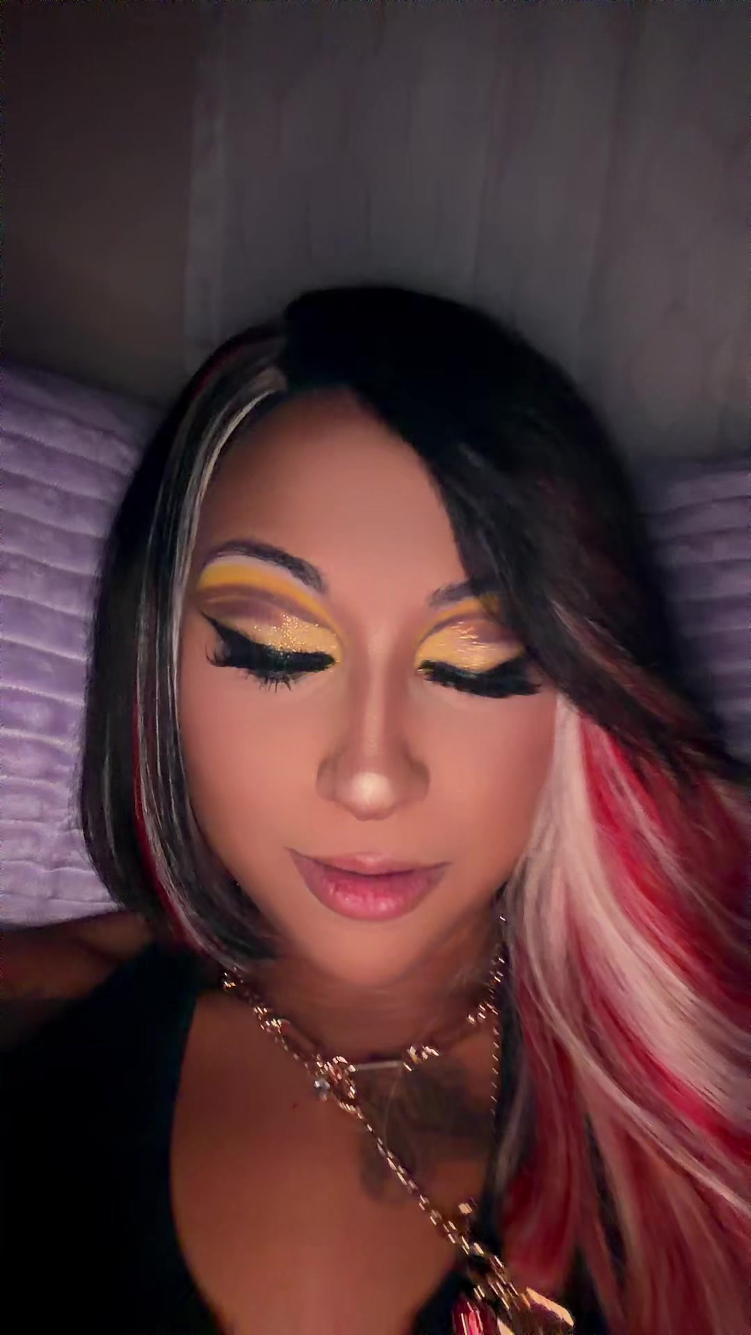 @Lexii Lexx